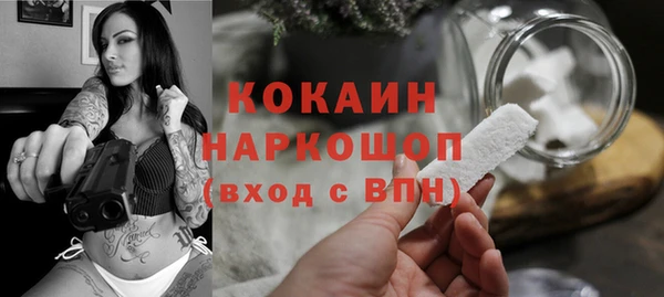 ПСИЛОЦИБИНОВЫЕ ГРИБЫ Навашино
