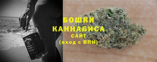 ПСИЛОЦИБИНОВЫЕ ГРИБЫ Навашино