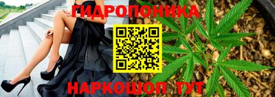 экстази Заводоуковск