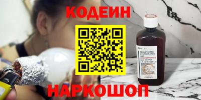 твердый Жуковский
